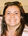 Jacqueline Johnston, MPH