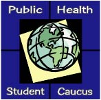 PHSC Logo